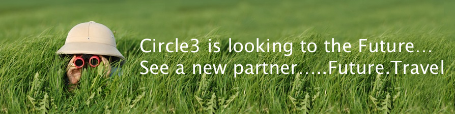 circle3header